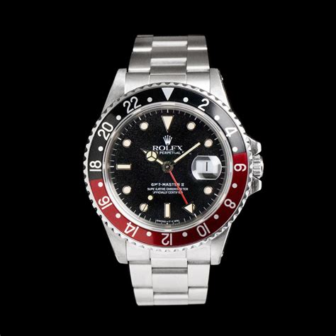 rolex fat lady gmt.